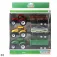 Speed&go 49418 Function Power Farm traktor