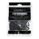 Compex Large 1-Snap 5x10 cm Electrodes Electrostimulator 2 units