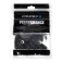 Compex Large 2-Snap 5x10 cm Electrodes Electrostimulator 2 units