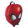 Spiderman 3D backpack