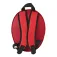 Spiderman 3D backpack