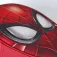 Spiderman 3D backpack