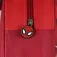 Spiderman 3D backpack