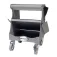 Blacksmith Tool cart