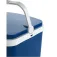 Sp berner 24L rigid portable cooler