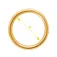 Pera Alabarcon-Ring