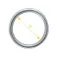 Pera Alabarcon-ring