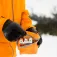G3 005009 크램폰