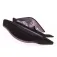 G3 006522 冰刀