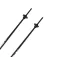 G3 Pivot Kosz