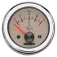 Vetus Oliedrukmeter 0-8kg/cm2D 52 mm 24V