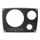 Vetus MPA2 LED-ramen foliesticker