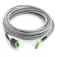 Vetus RDxx-RDIF RD-interfacekabel 15 m