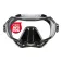 Salvimar Endless Anti Fog spearfishing mask