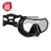 Salvimar Endless Anti Fog spearfishing mask