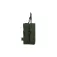 Delta tactics M4 Magazine 파우치