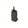 Delta tactics M4 Magazine 파우치