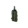 Delta tactics M4 Magazine 파우치