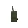 Delta tactics M4 Magazine 파우치