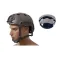 Emerson Fast PJ Adjustable Kask