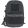 Delta tactics Speedsoft rucksack