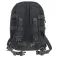 Delta tactics Speedsoft ryggsäck