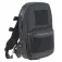 Delta tactics Speedsoft reppu