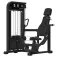 Gymstick Chest Press Borstpersmachine