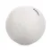Gymstick Flow 65 cm pallo