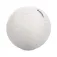 Gymstick Palla Flow 75 cm