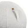 Gymstick Palla Flow 75 cm