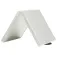 Gymstick Tapete Foldable 5 cm