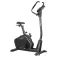 Gymstick GB3.0 Heimtrainer