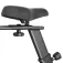 Gymstick GB3.0 Heimtrainer