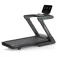 Gymstick Cinta de córrer GT7.0