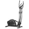 Gymstick GX3.0 Crosstrainer