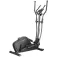Gymstick GX3.0 Orbitrek