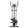 Gymstick GX3.0 Crosstrainer