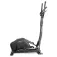 Gymstick GX3.0 Orbitrek