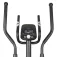 Gymstick GX3.0 Crosstrainer