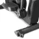 Gymstick GX3.0 Orbitrek