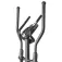 Gymstick GX3.0 Orbitrek