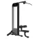 Gymstick Lat Pull Down multi-station hemgym