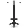Gymstick Lat Pull Down multi-station hemgym