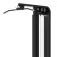 Gymstick Lat Pull Down multi-station hemgym