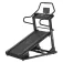 Gymstick Peak Runner treadmill