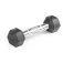 Gymstick Mancuerna hexagonal Pro 1kg