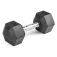 Gymstick Mancuerna hexagonal Pro 2kg