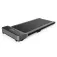 Gymstick Tapis de course WalkingPad Core