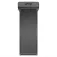 Gymstick Cinta de correr WalkingPad Move